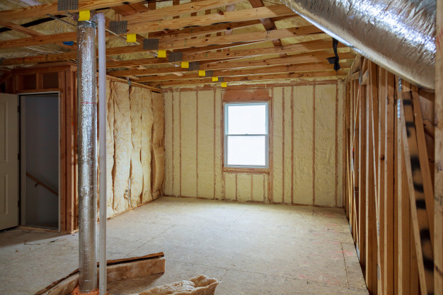 Toplotna izolacija balkona – naložba, ki prinese veliko pozitivnih stvari