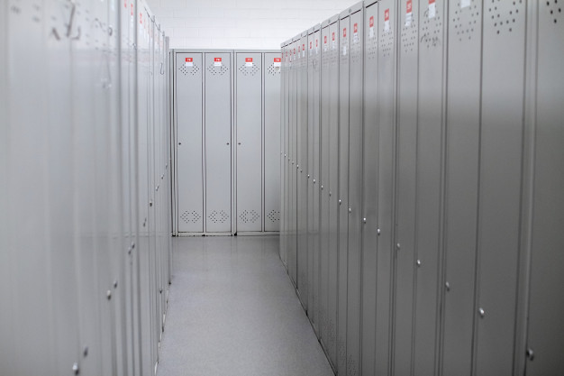 Izdelava kovinskih konstrukcij poskrbi, da sami izberemo izgled in velikost le teh