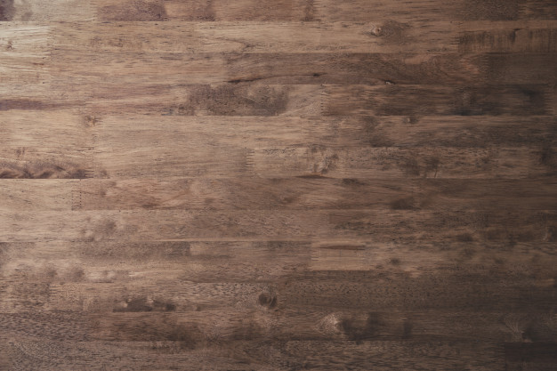 Kako izkoristiti notranja vrata kot arhitekturni dodatek domu