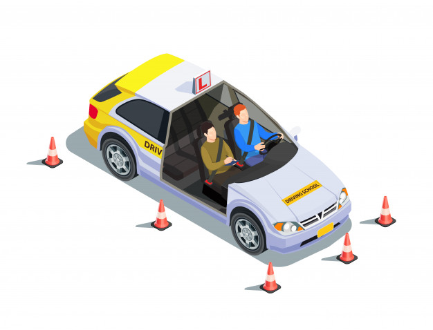 Šola varne vožnje je pogosto iskan spletni ključ