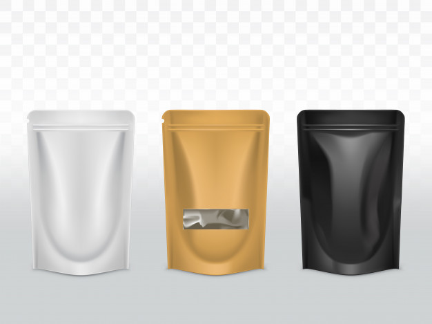 Posode za shranjevanje živil