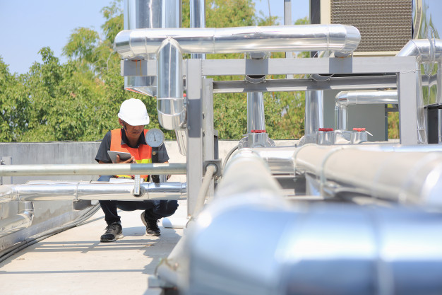 Cena in kakovost toplotnih črpalk